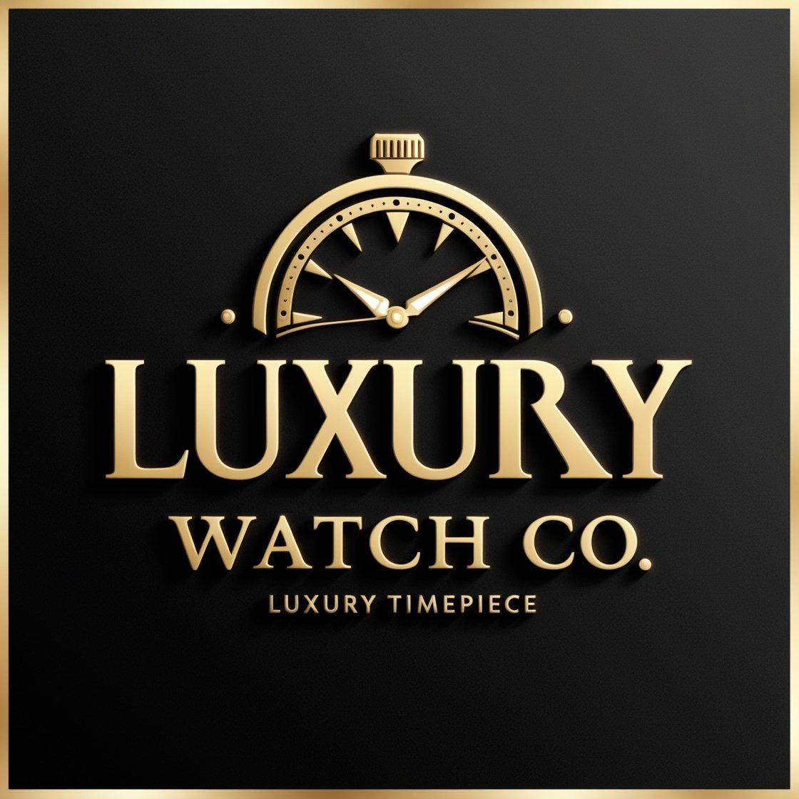 Home Luxury Watch Co
